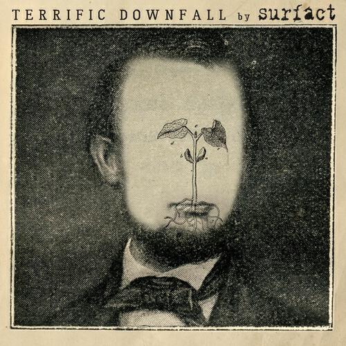 Релиз Terrific Downfall