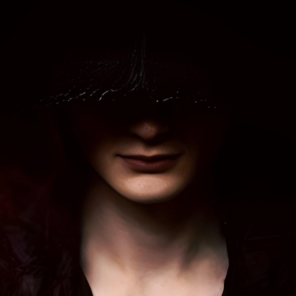Релиз XIMERA ALBUM