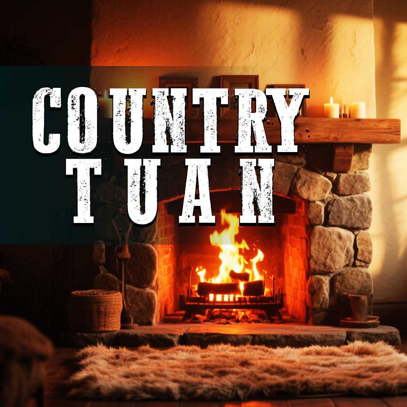 Релиз Country Tuan