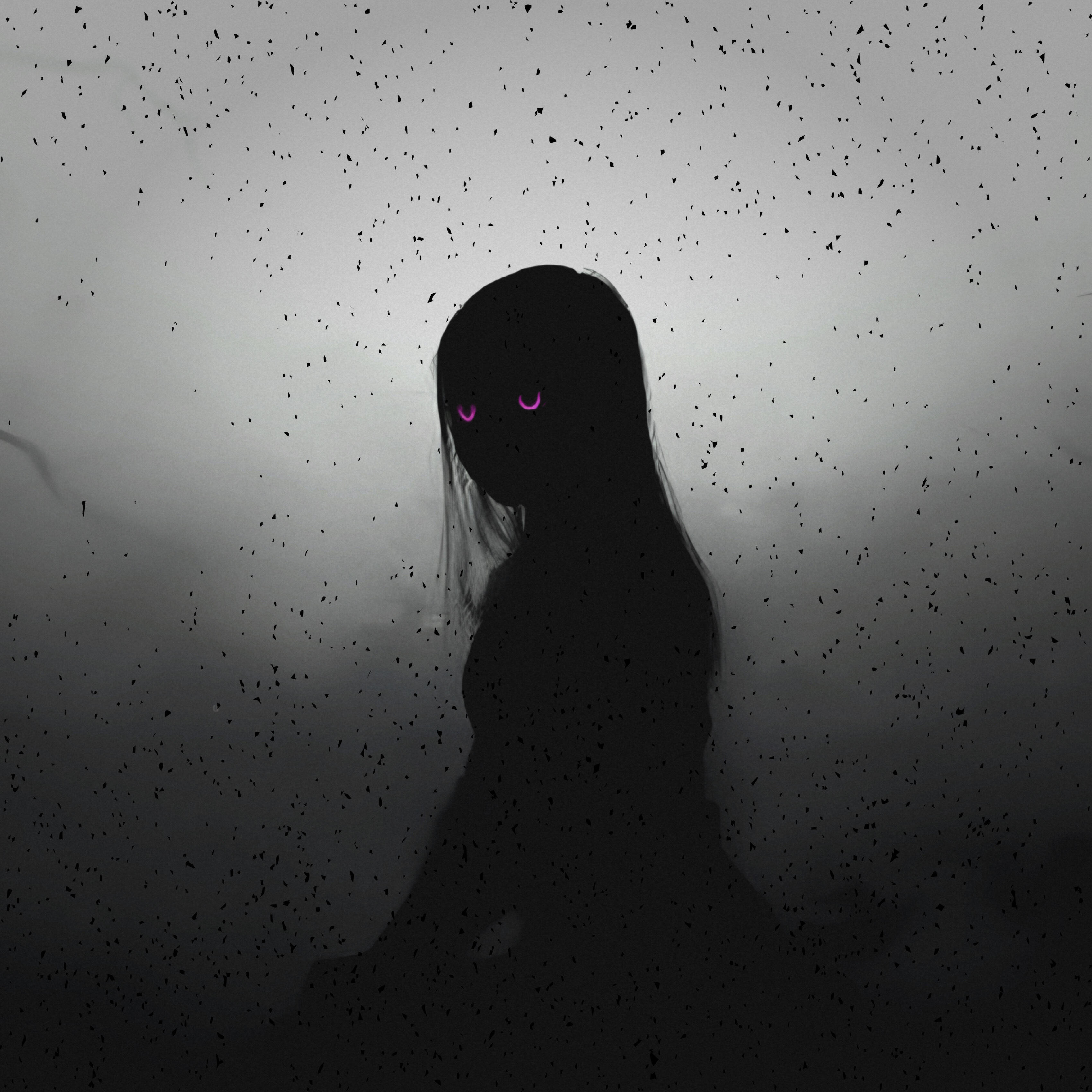 Релиз infinity Delirium