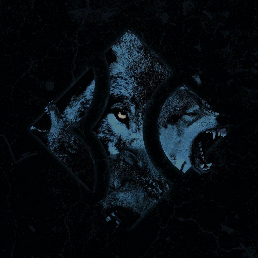 Релиз Wolfpack
