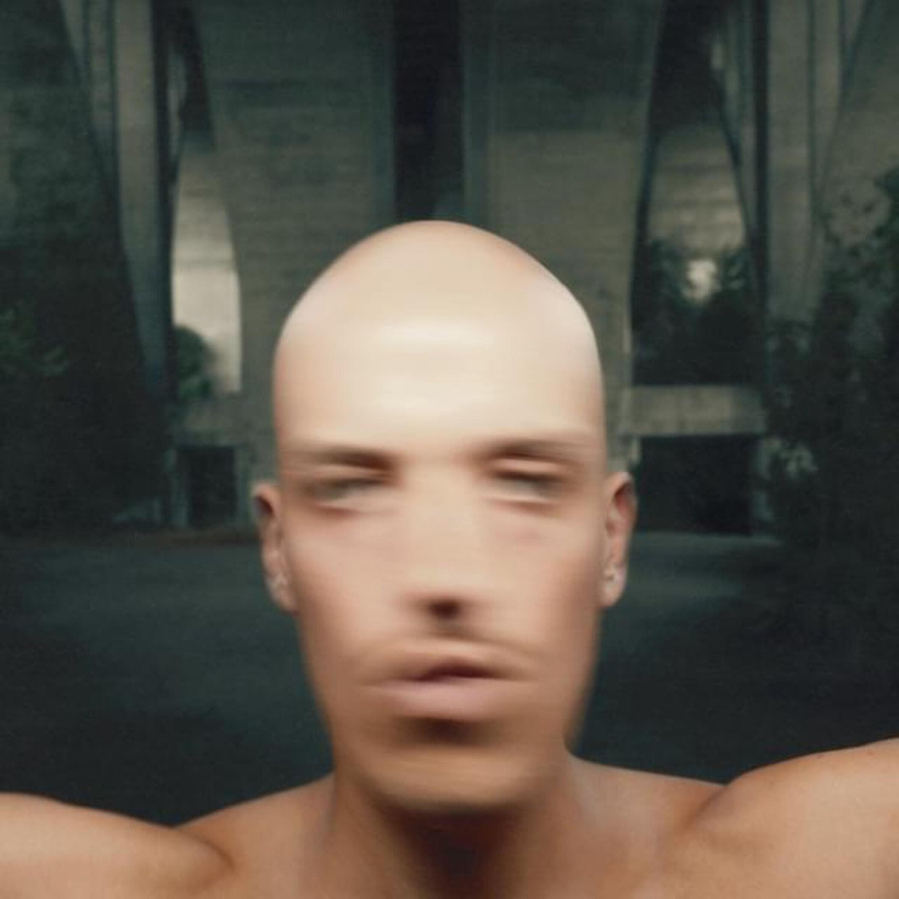 Релиз NOBODY