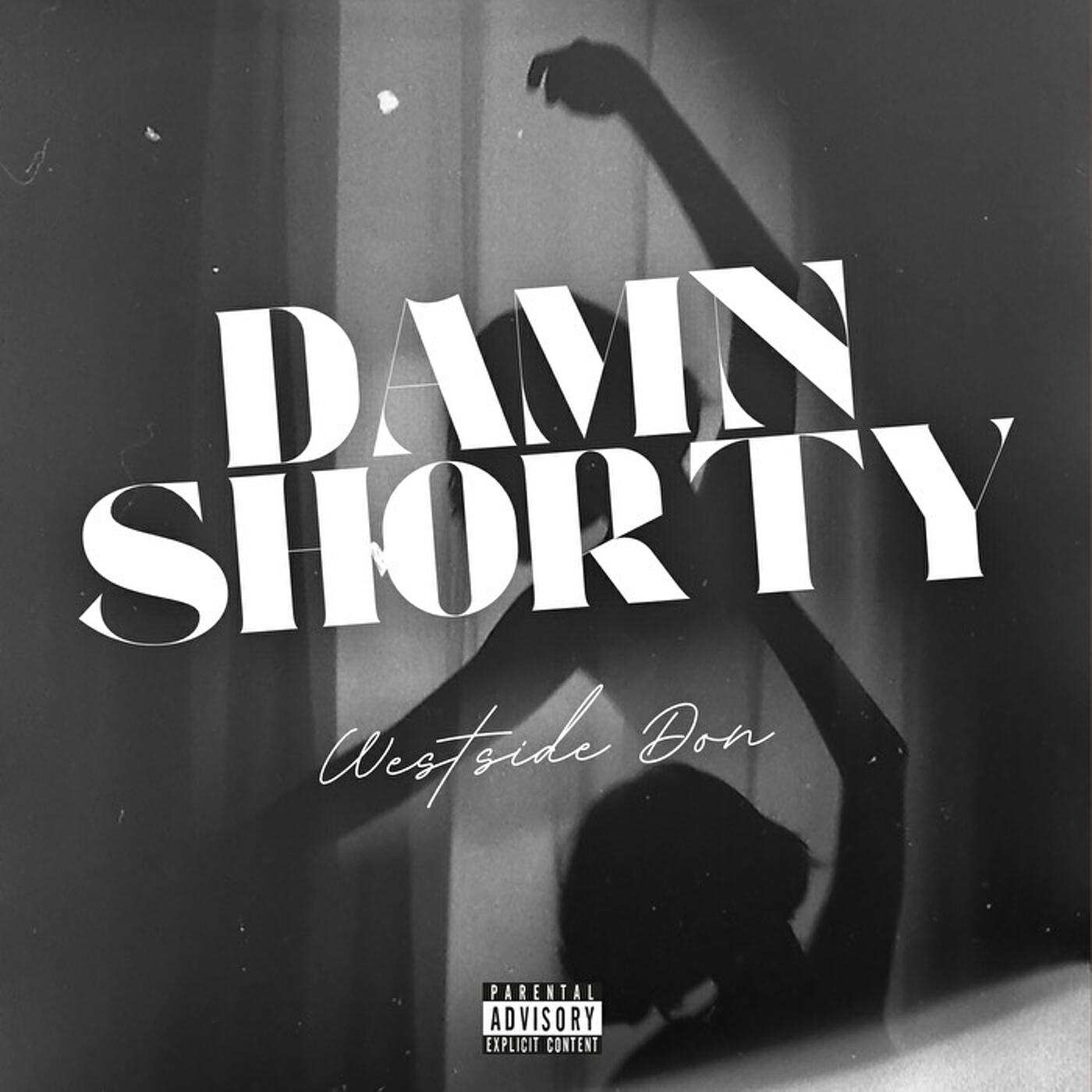 Релиз Damn Shorty