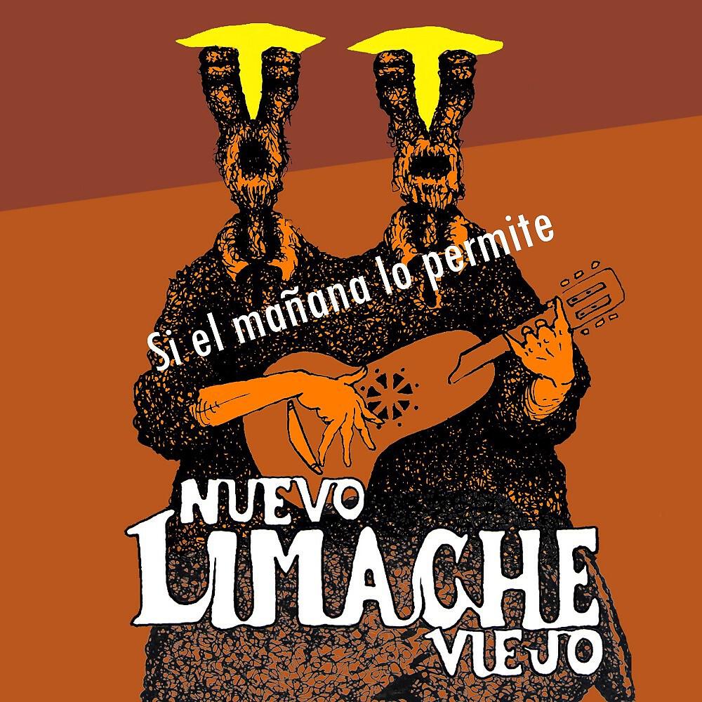 Nuevo Limache Viejo