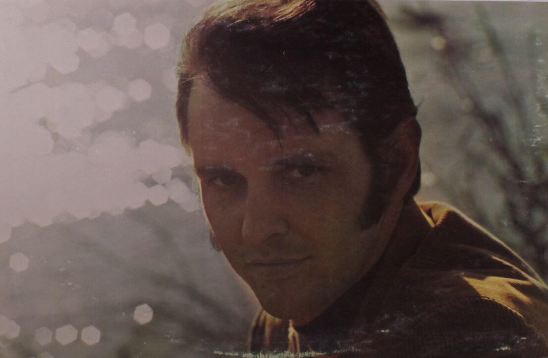 Glenn Garrison