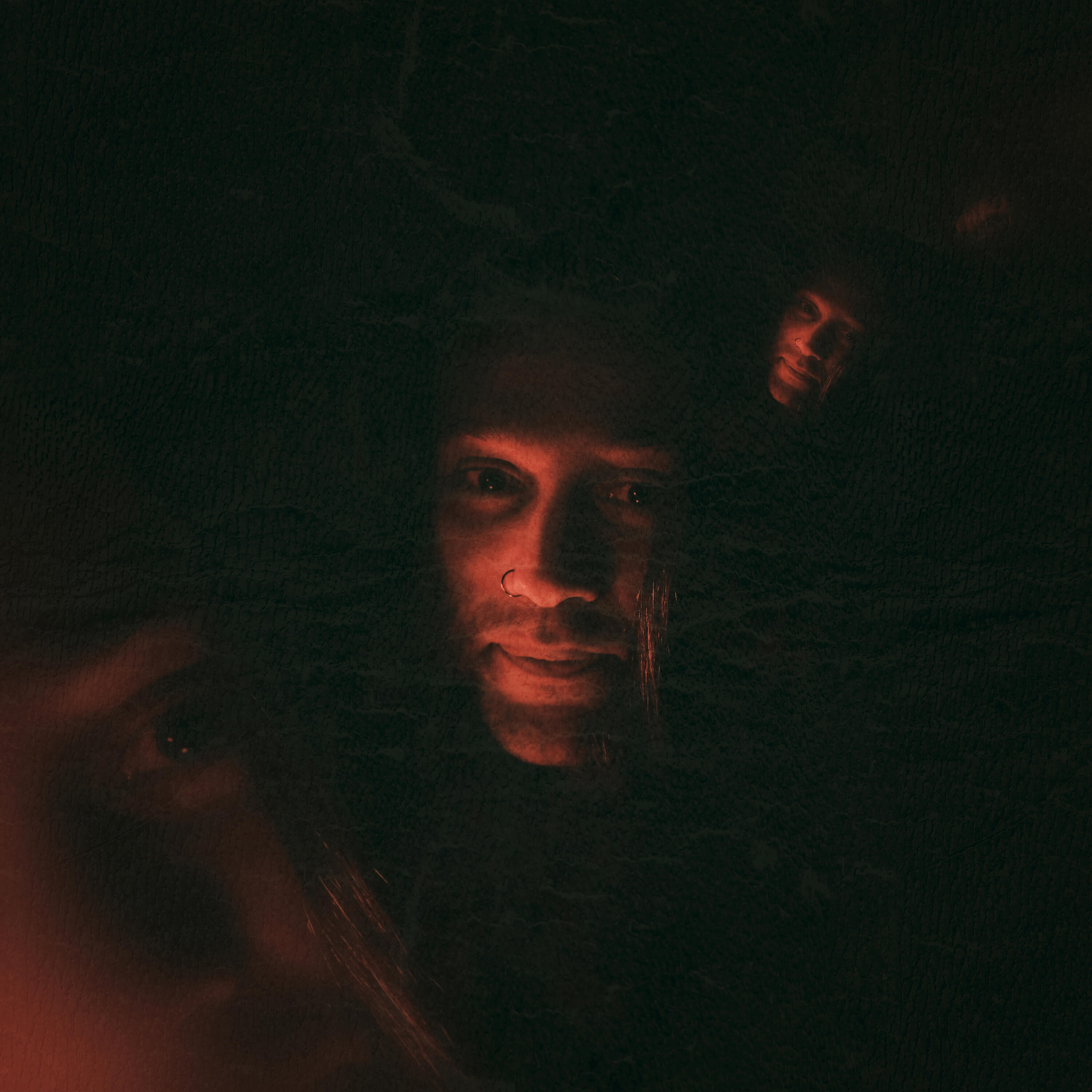 Релиз как будто