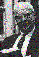 Quincy Porter
