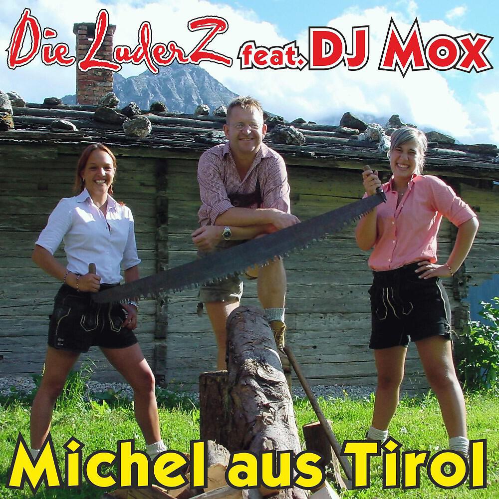 Die Luderz
