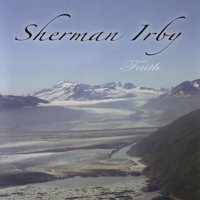 Релиз Faith