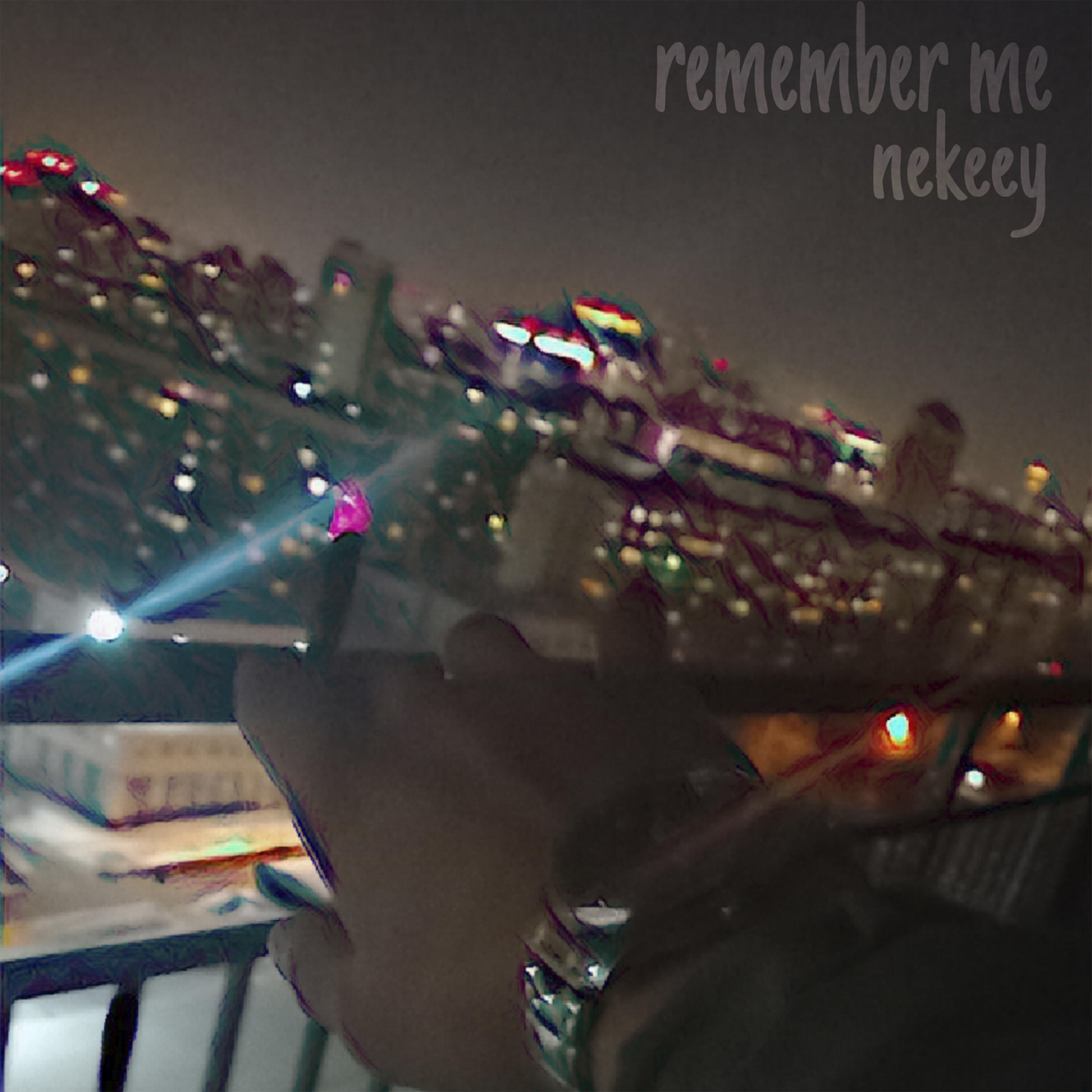 Релиз Remember Me
