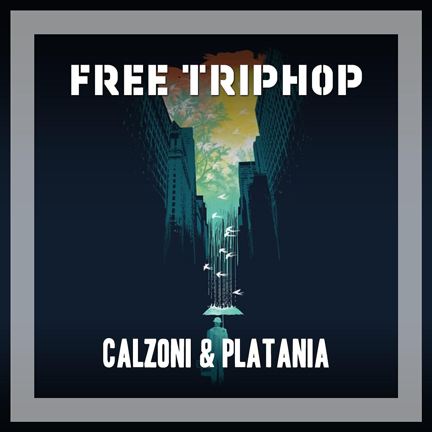 Calzoni & Platania