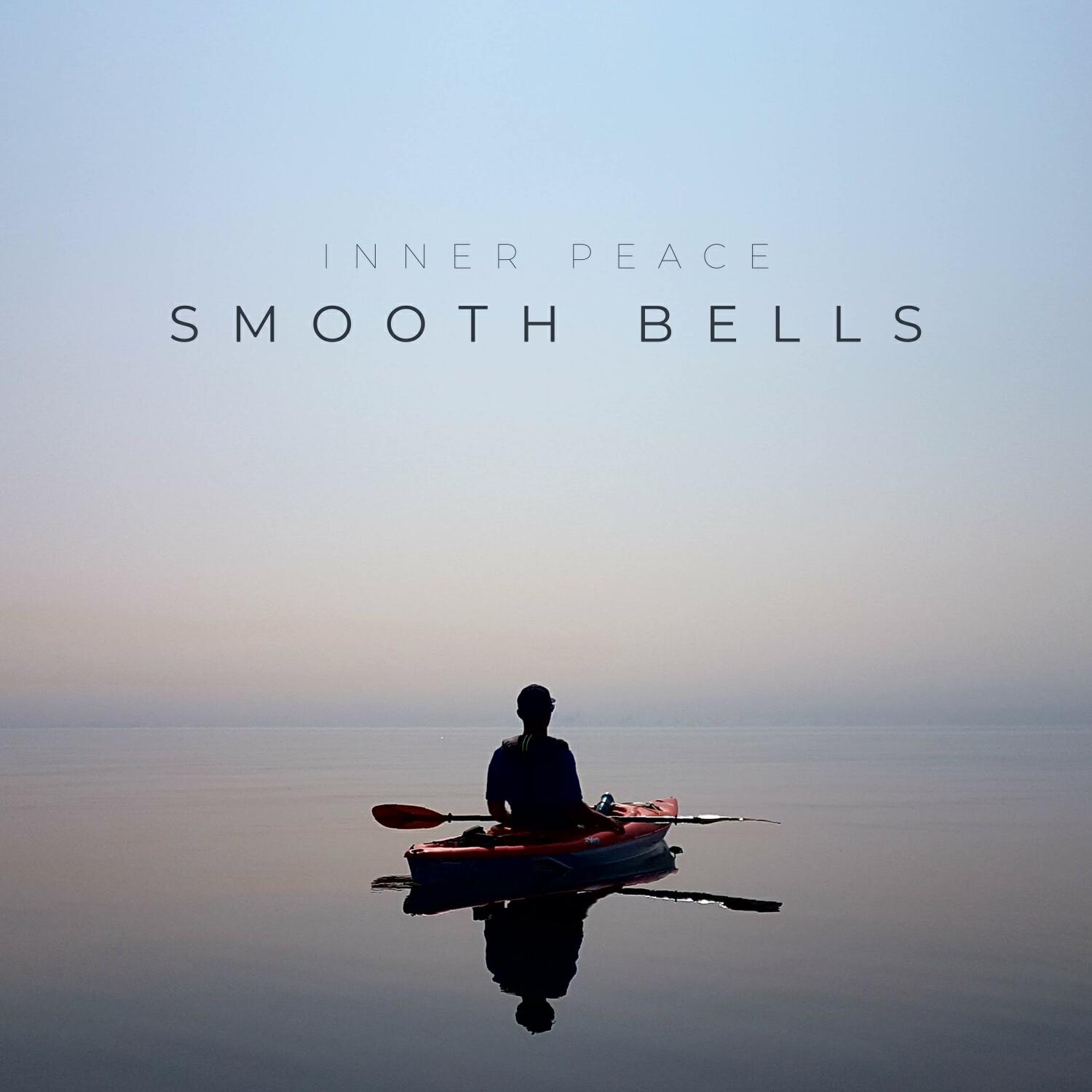Inner Peace