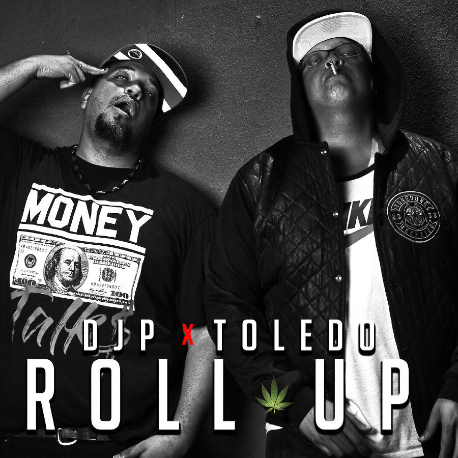 Волна по релизу