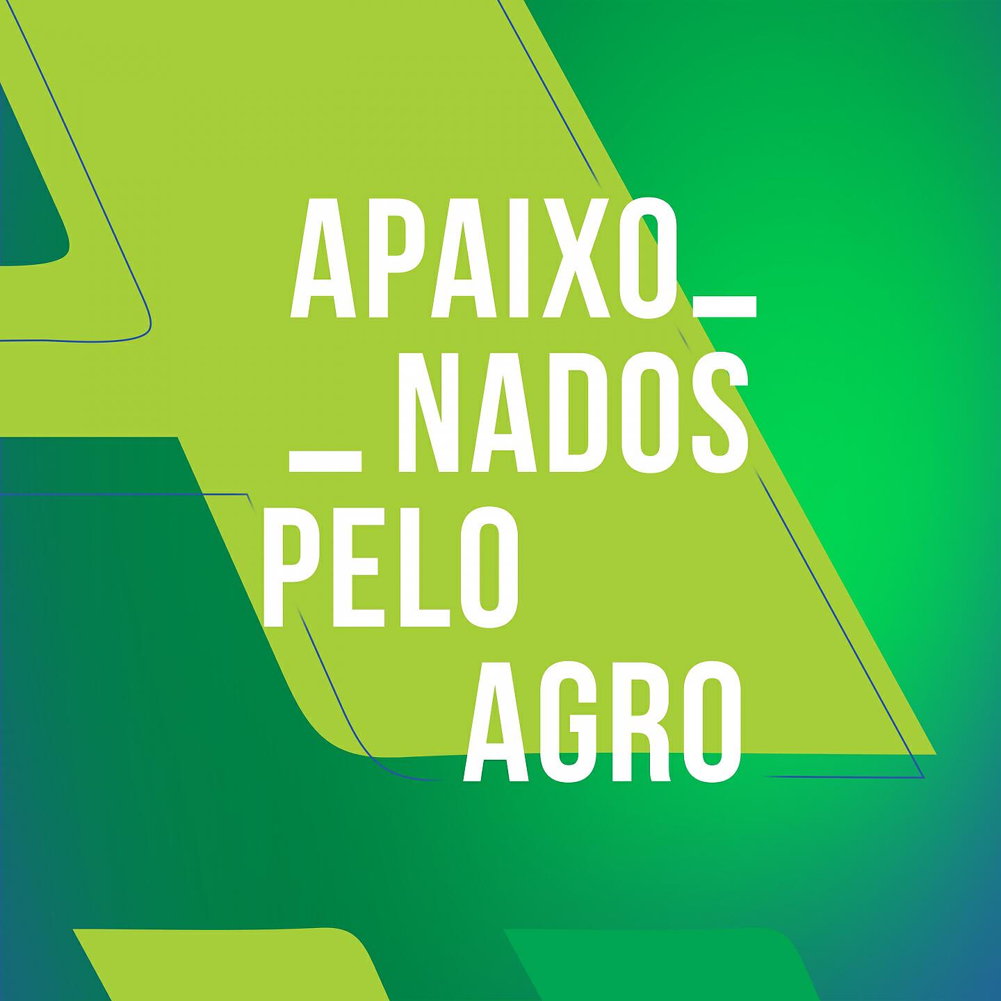 Agro Amazônia