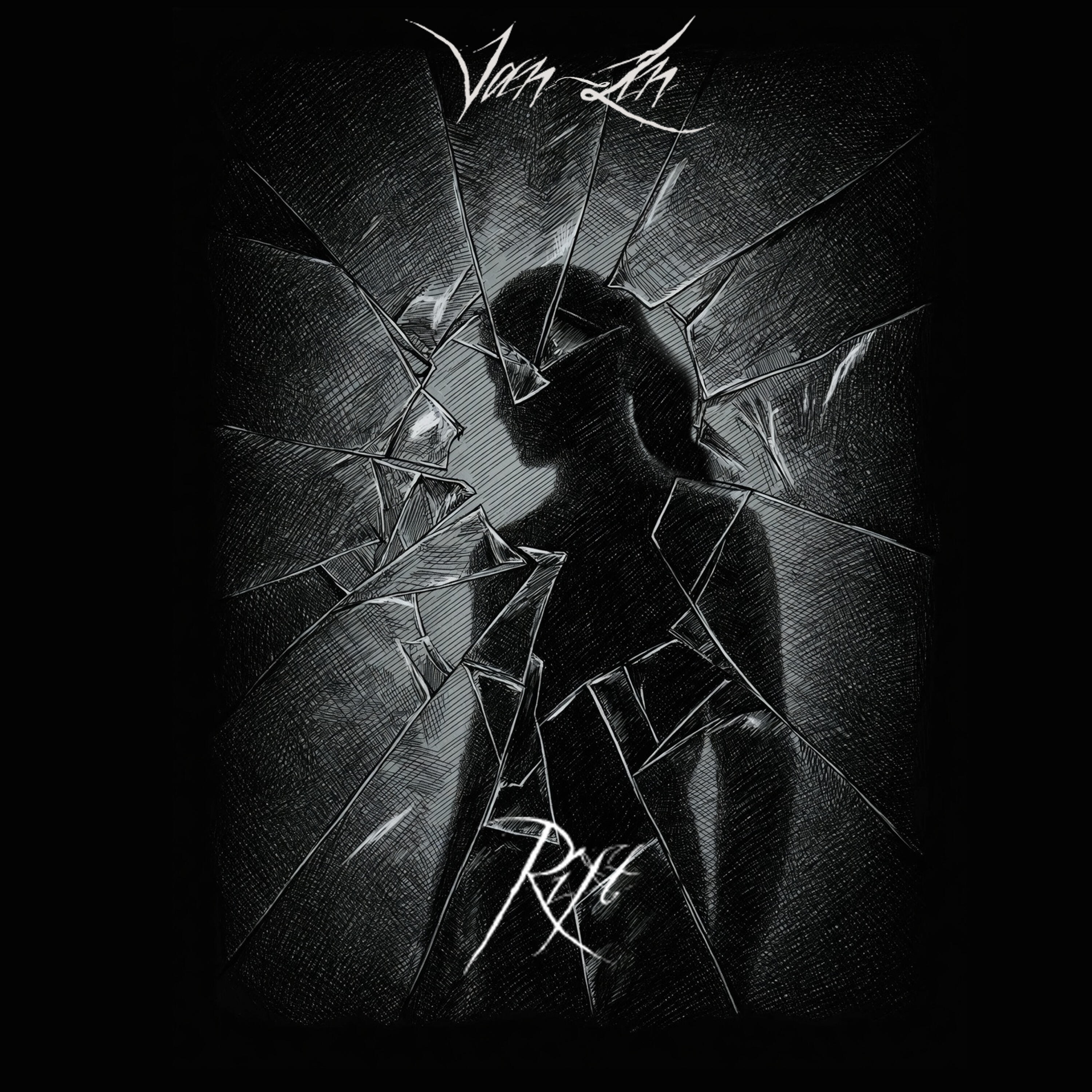 Релиз Rift