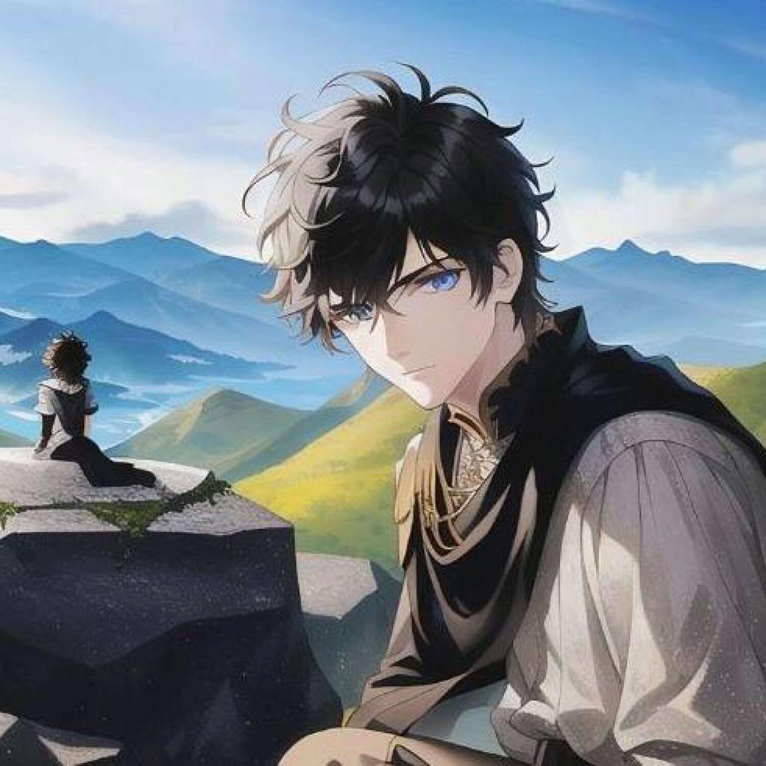 Релиз Забудь (prod. KKLUVR4)