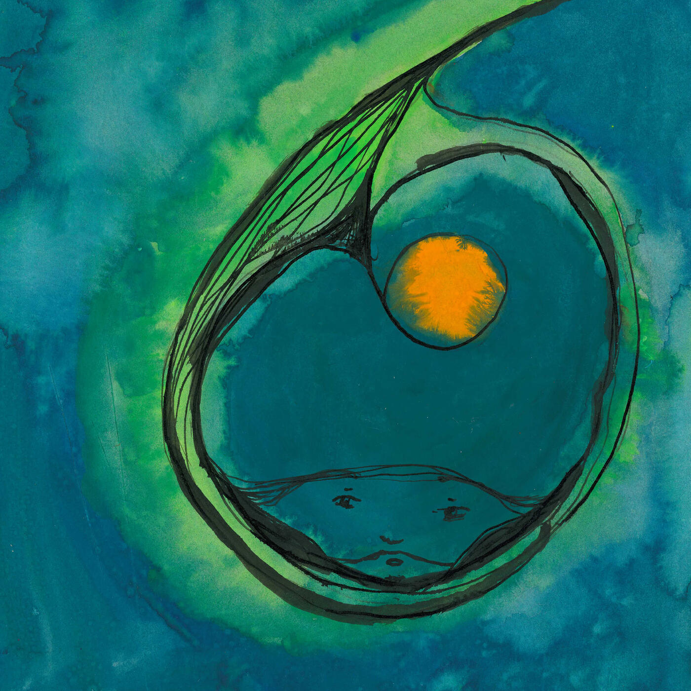 Релиз A Boy And His Rose