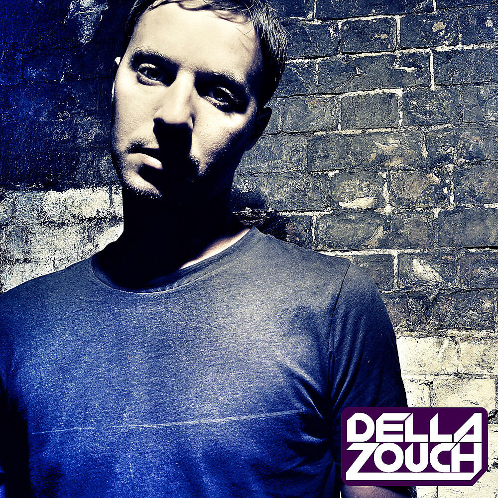 Della Zouch