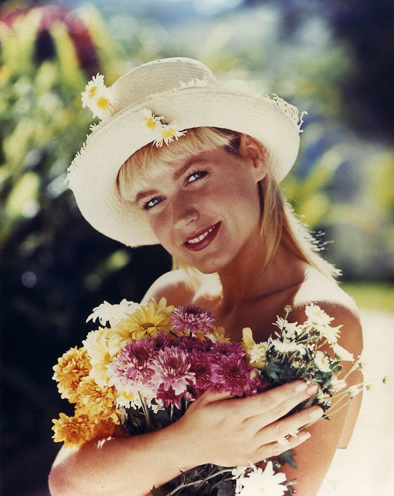 Xuxa все песни в mp3