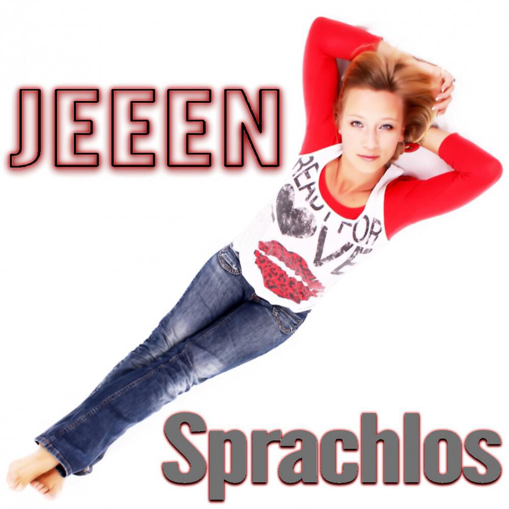 Релиз Sprachlos