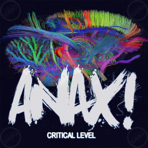 Релиз Critical Level