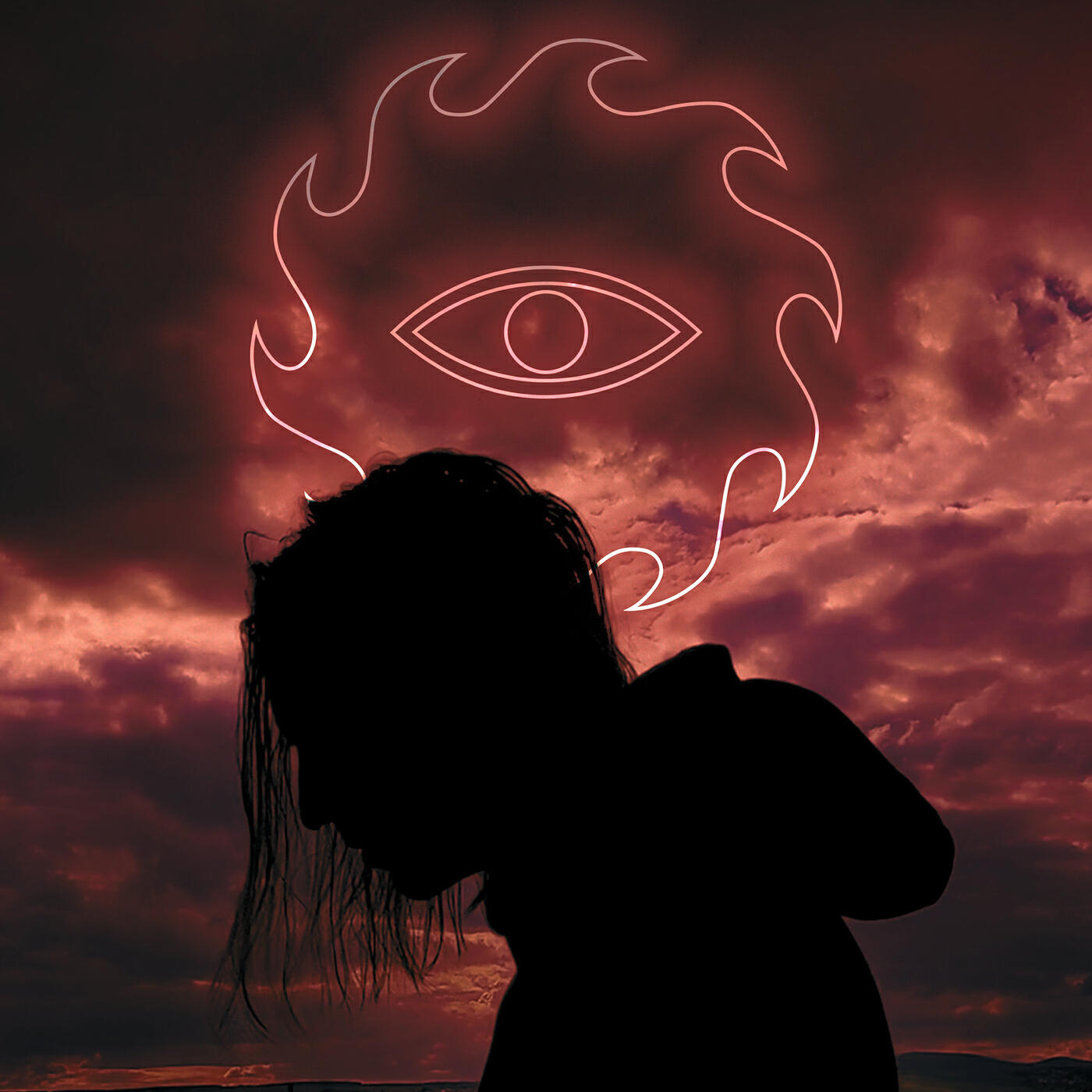 Релиз Alone