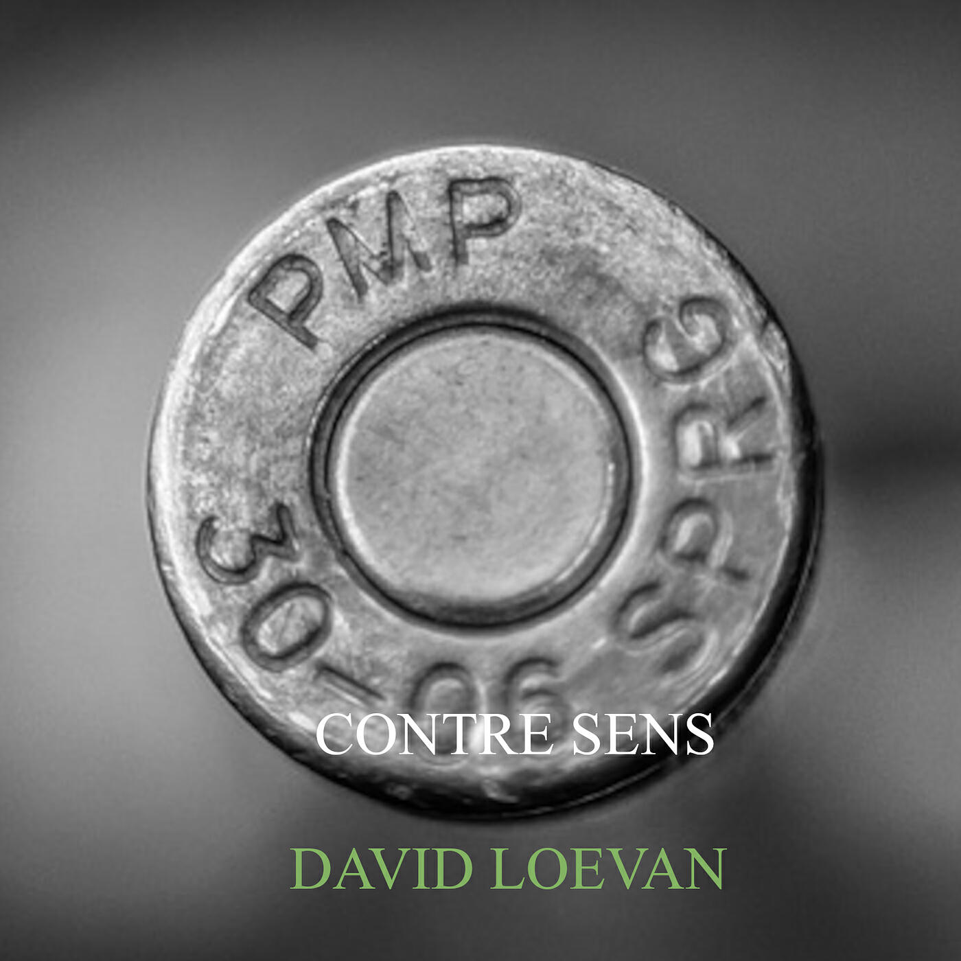 Релиз CONTRE SENS