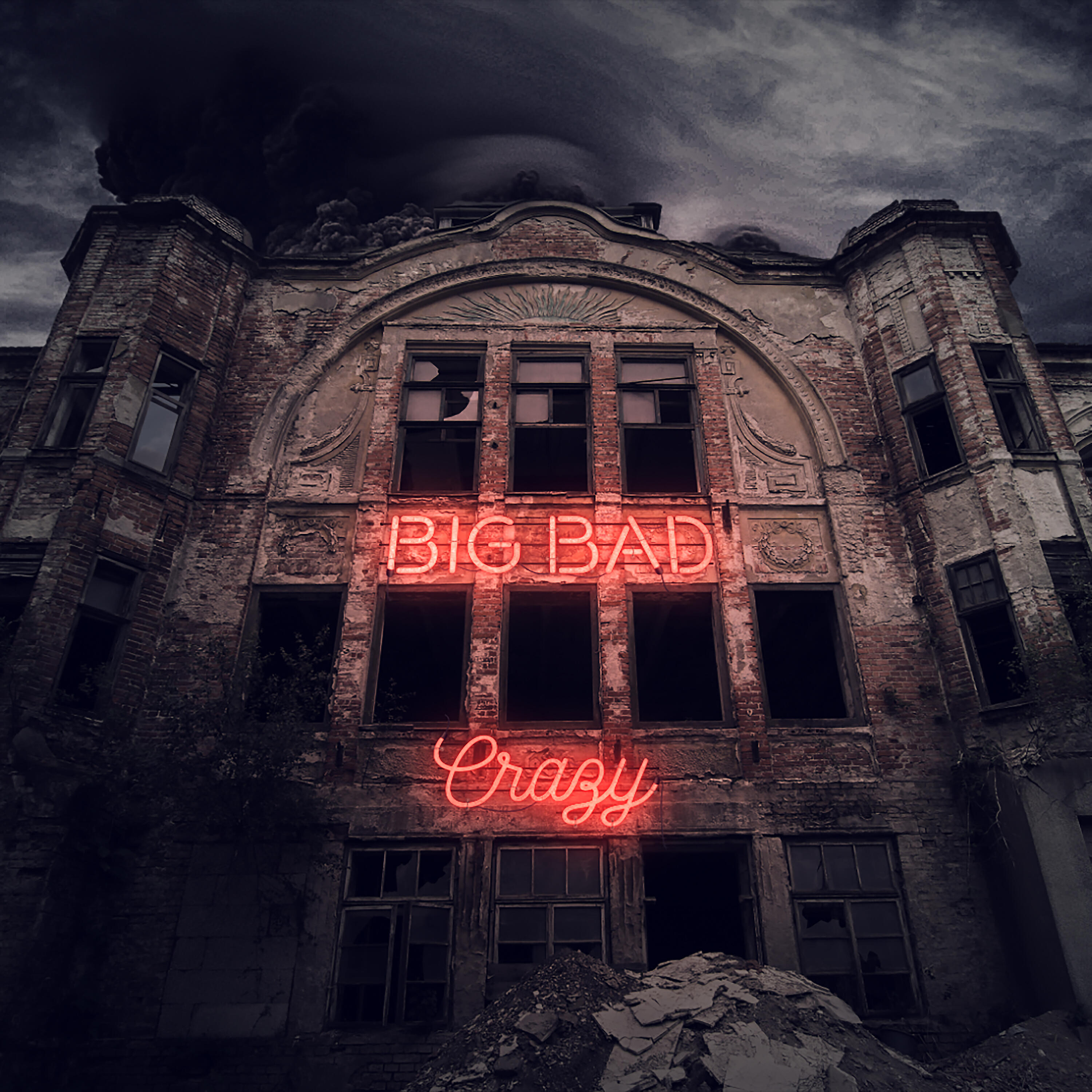 Релиз Blow by Blow