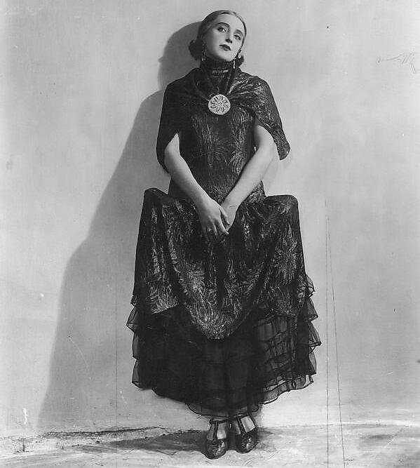 Hanka Ordonówna