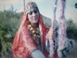 Bahija