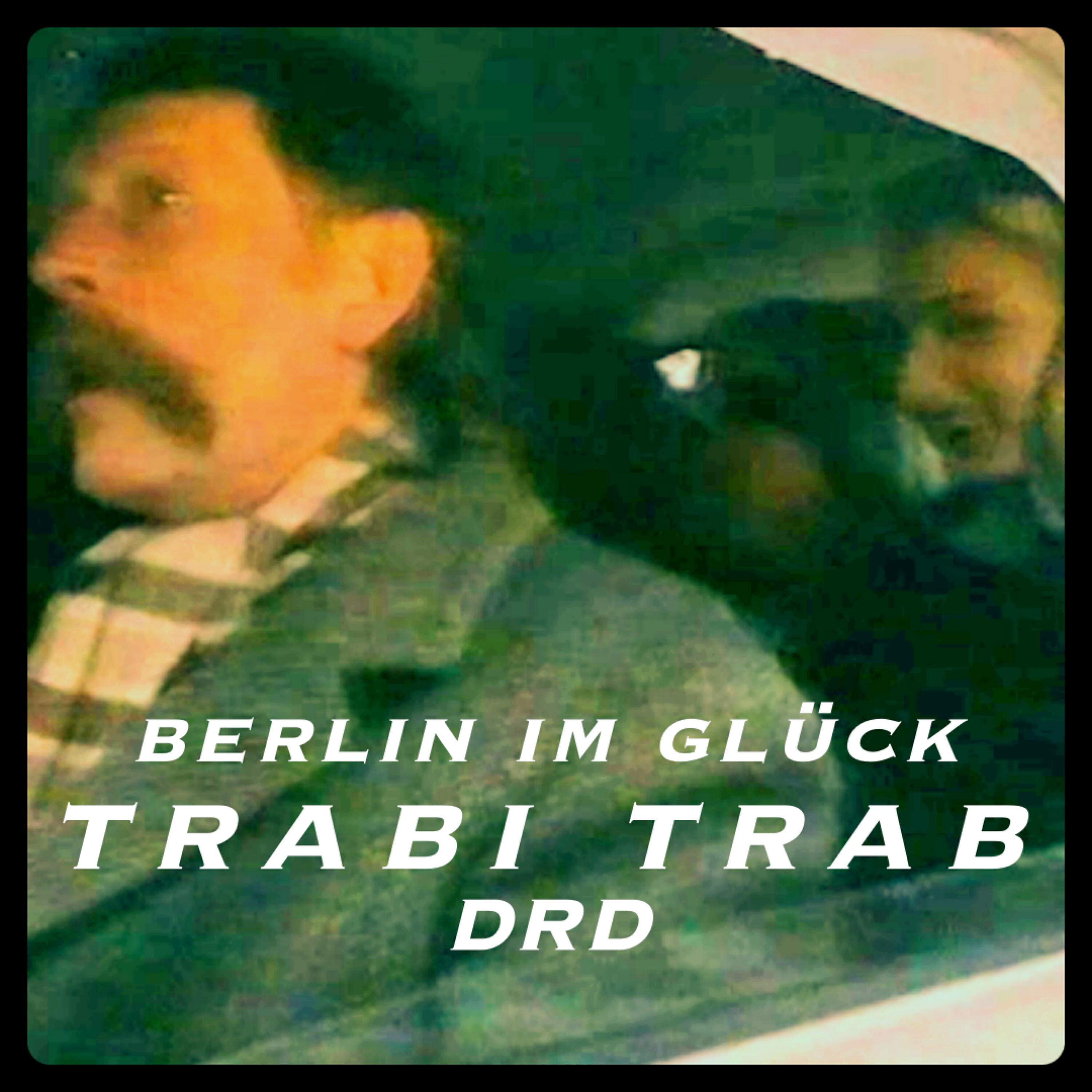 Gert Schaarschuch