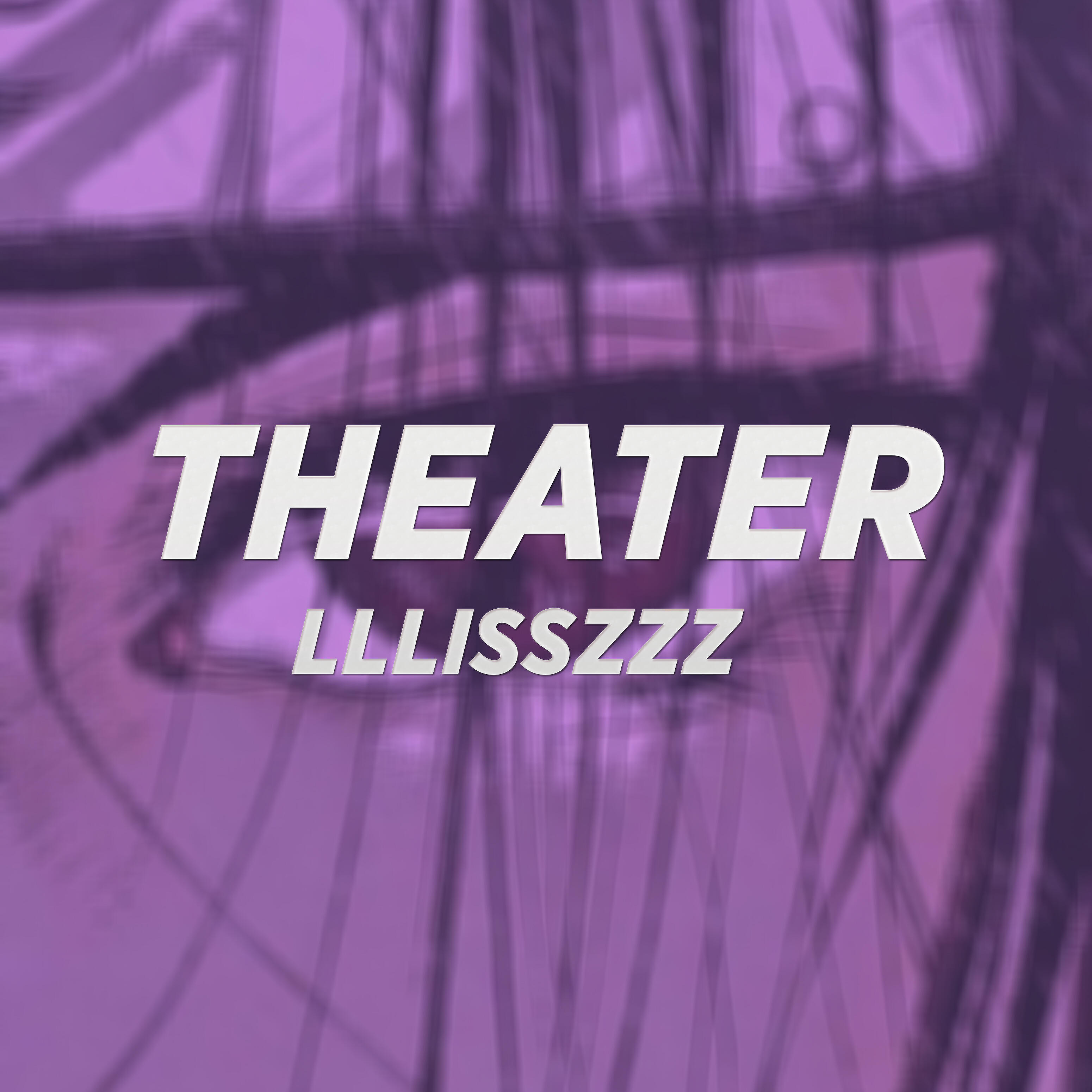 Релиз Theater
