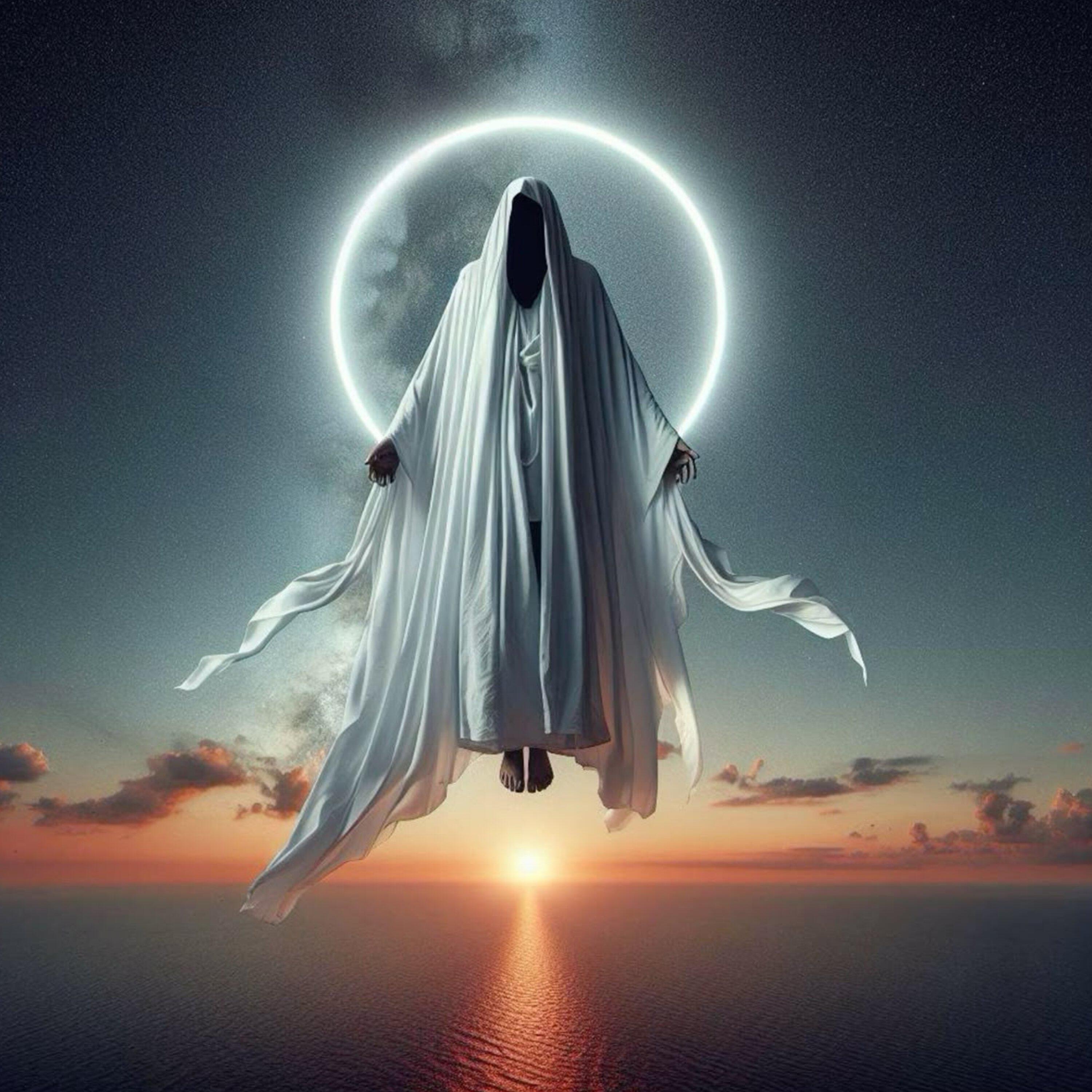 Релиз Eternal Spirit