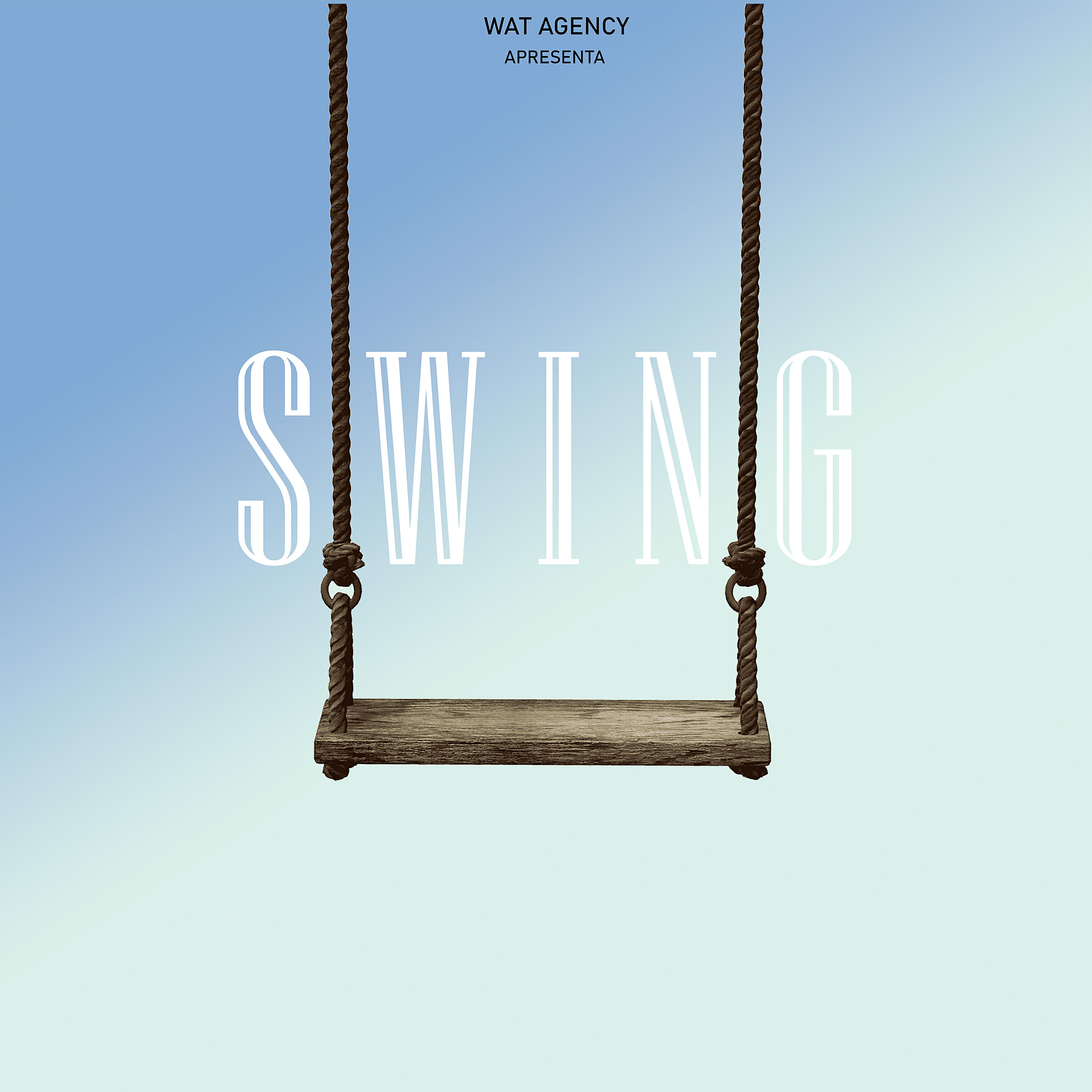 Релиз Swing
