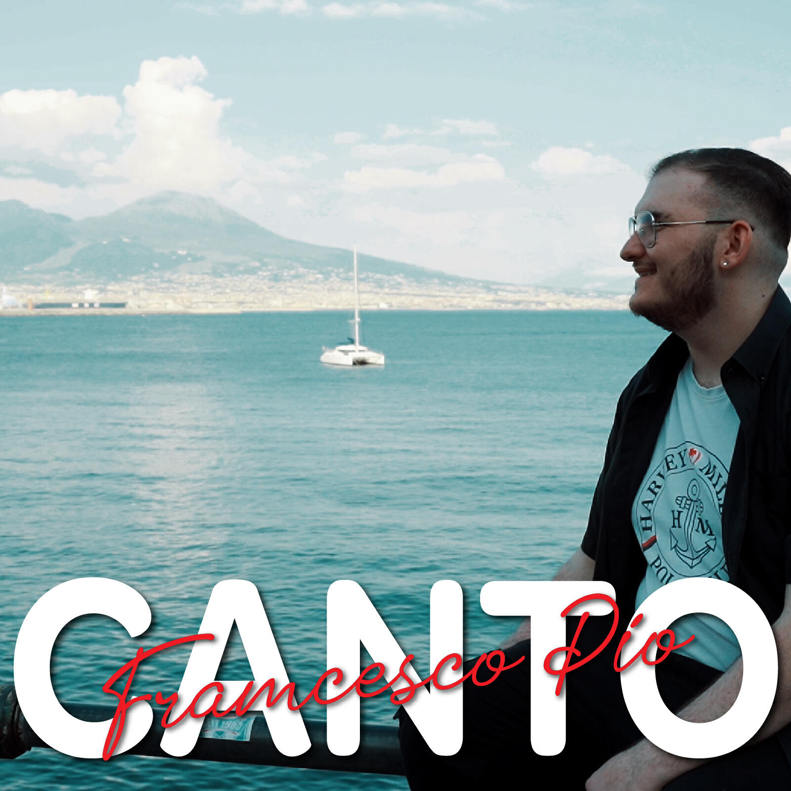 Релиз Canto