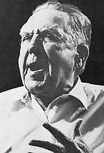 Pepe el de la Matrona