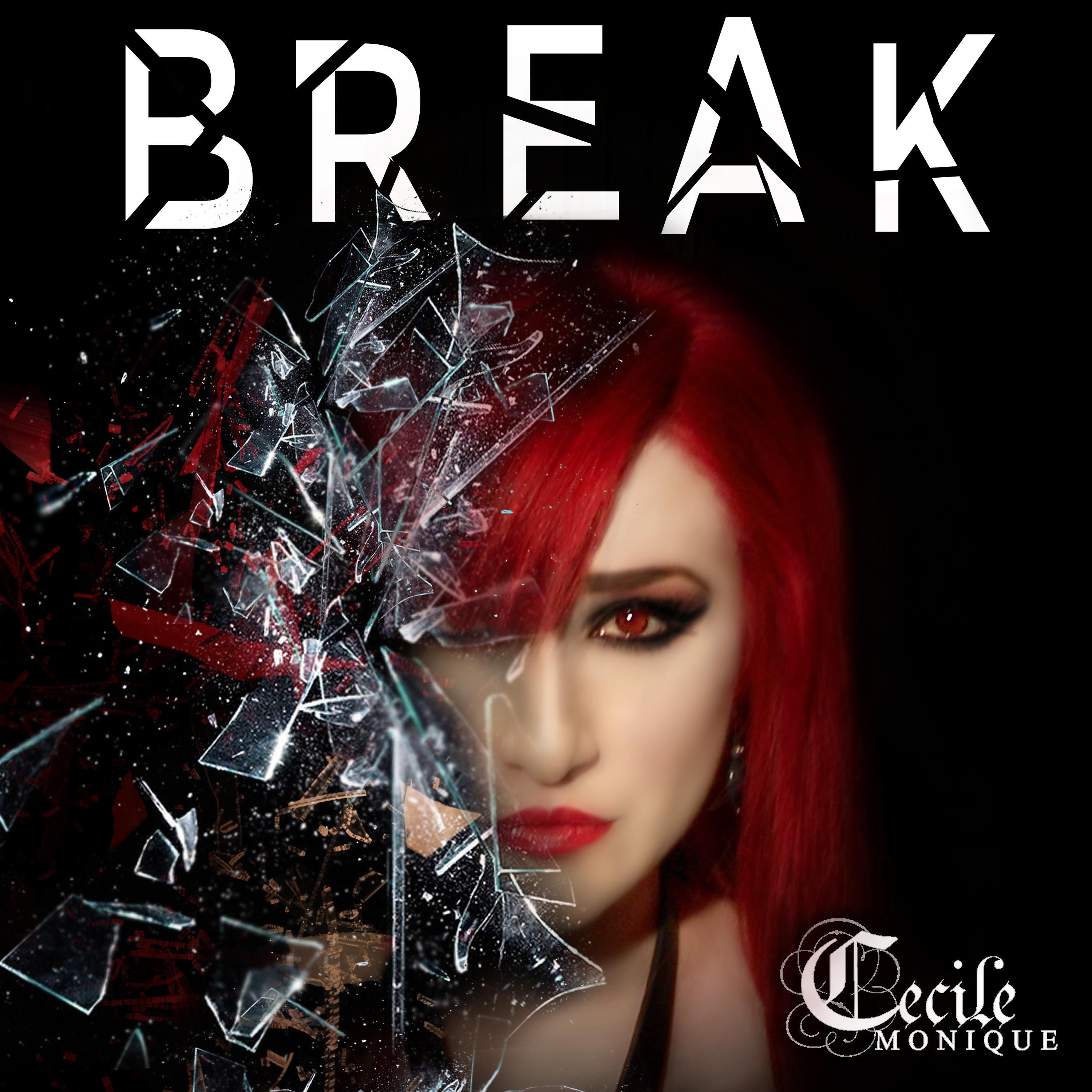Релиз Break