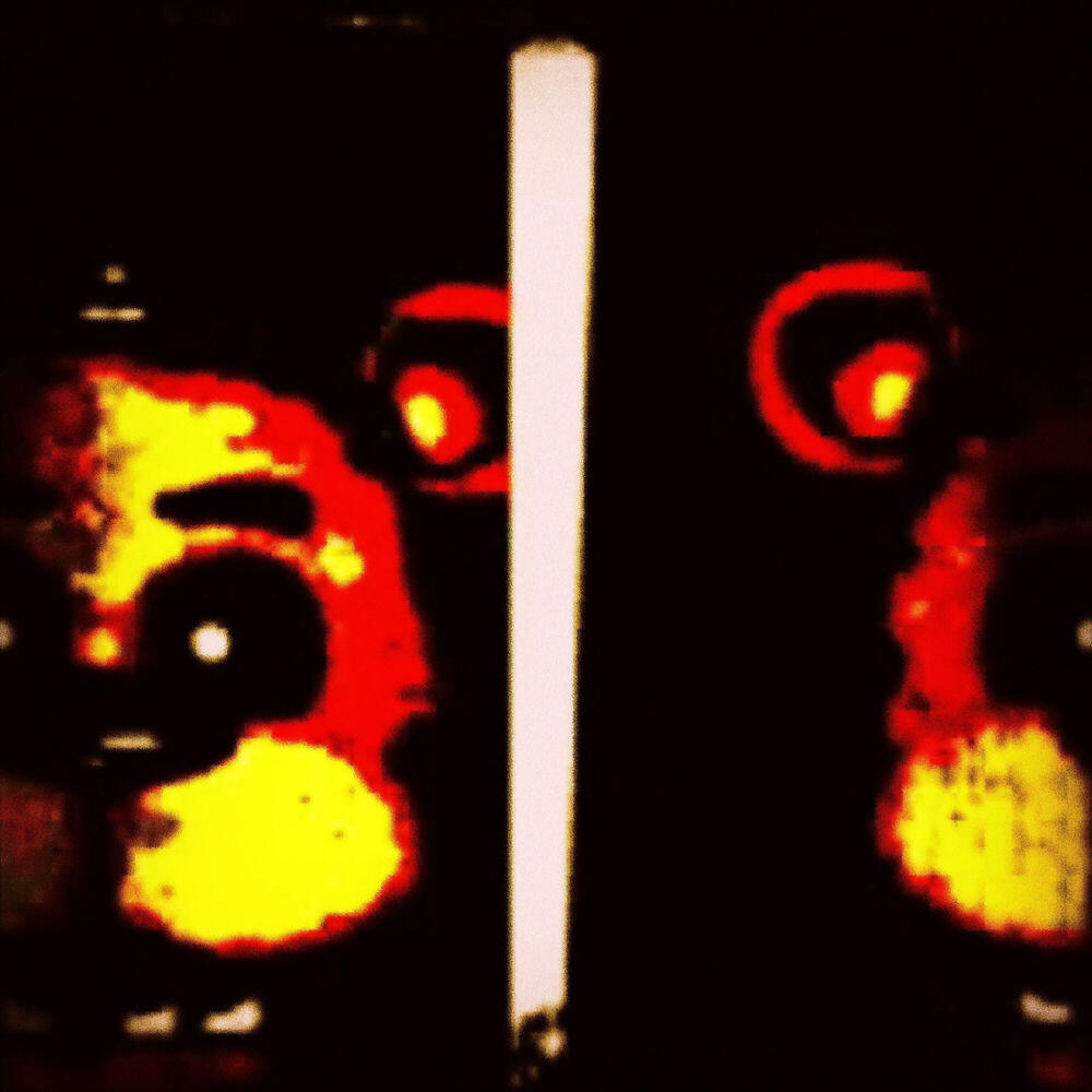 zekelego