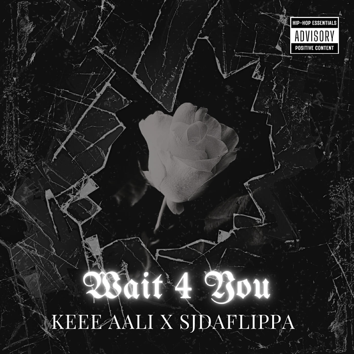 Релиз Wait 4 You
