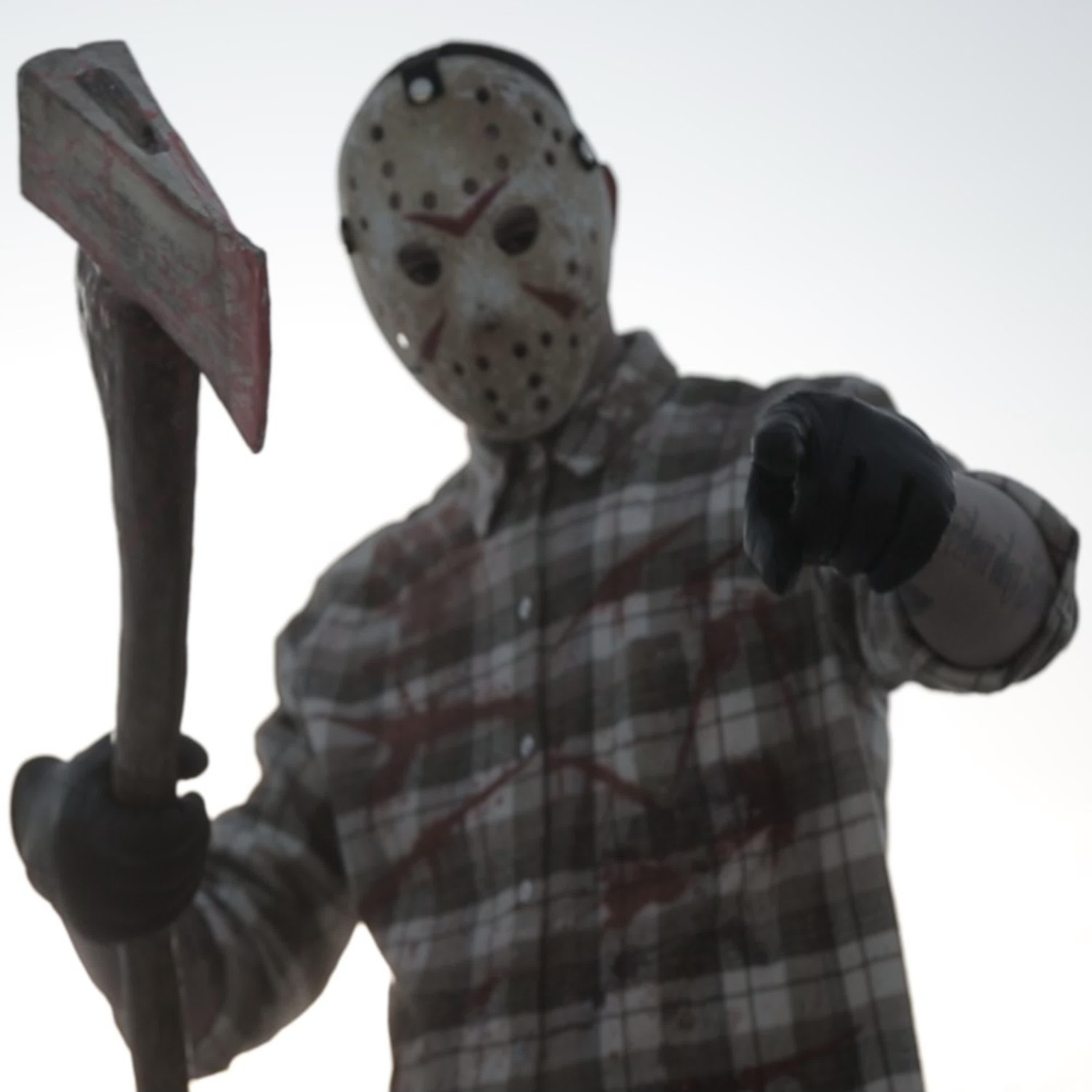 Релиз Келишъ