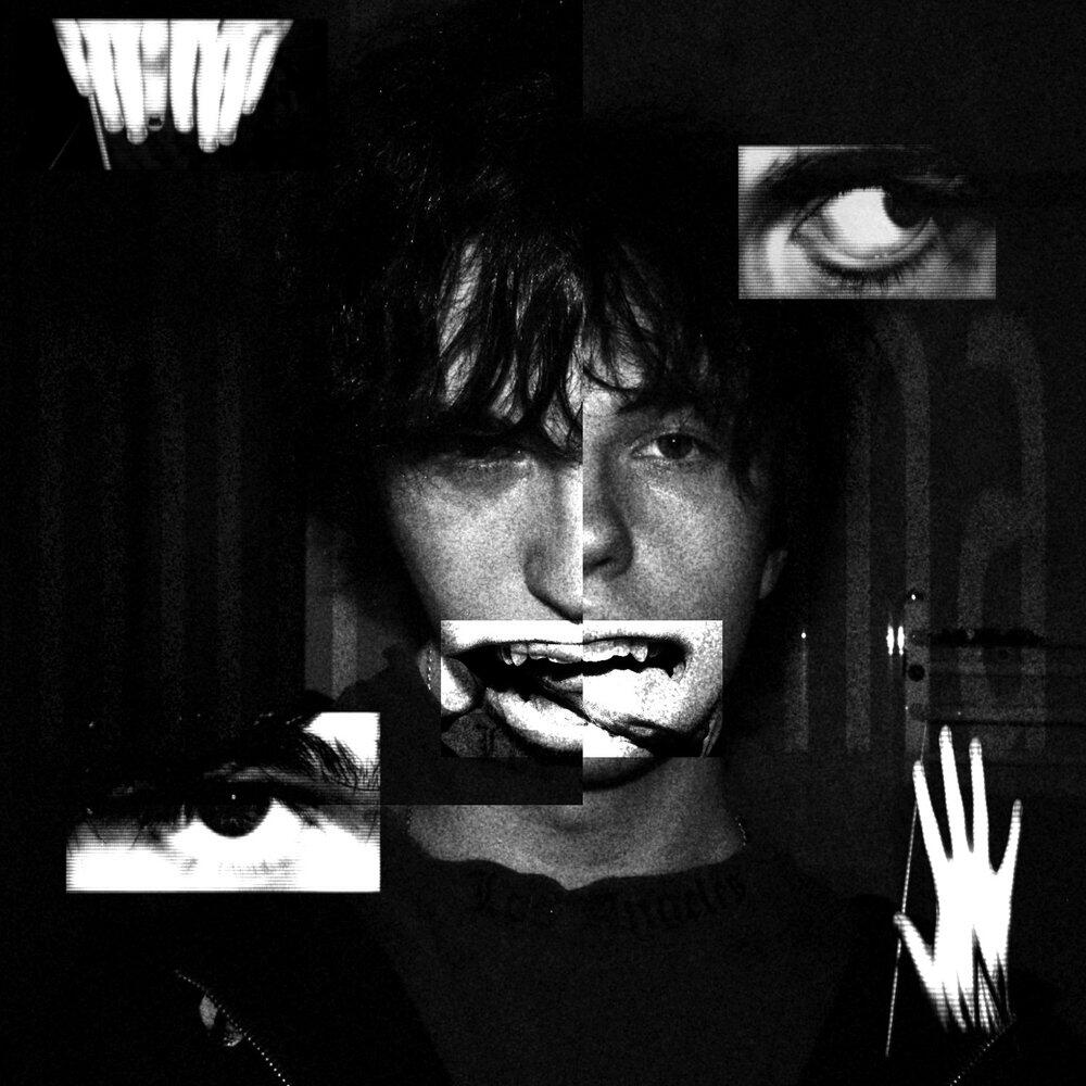 Релиз milmiasma