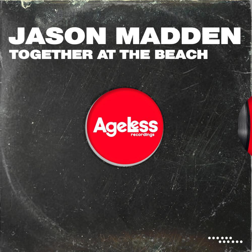 Релиз Together at the Beach