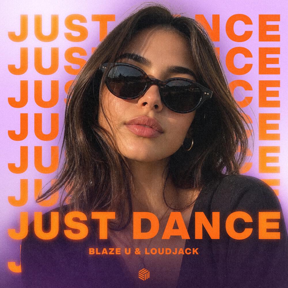 Релиз Just Dance