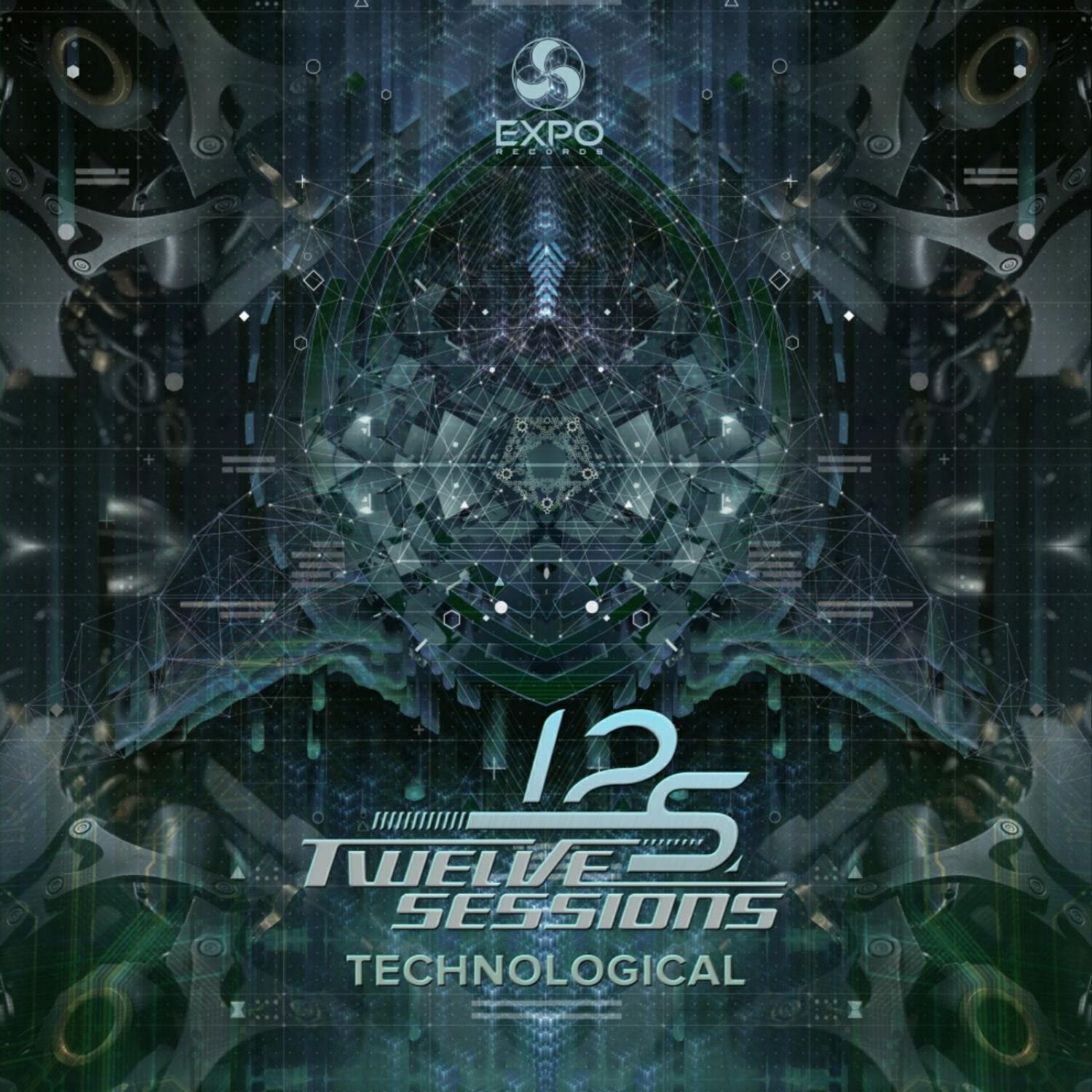Релиз Technological