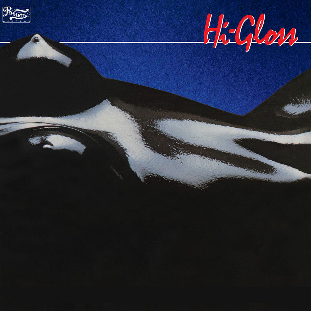 Релиз You'll Never Know (Deluxe Edition)