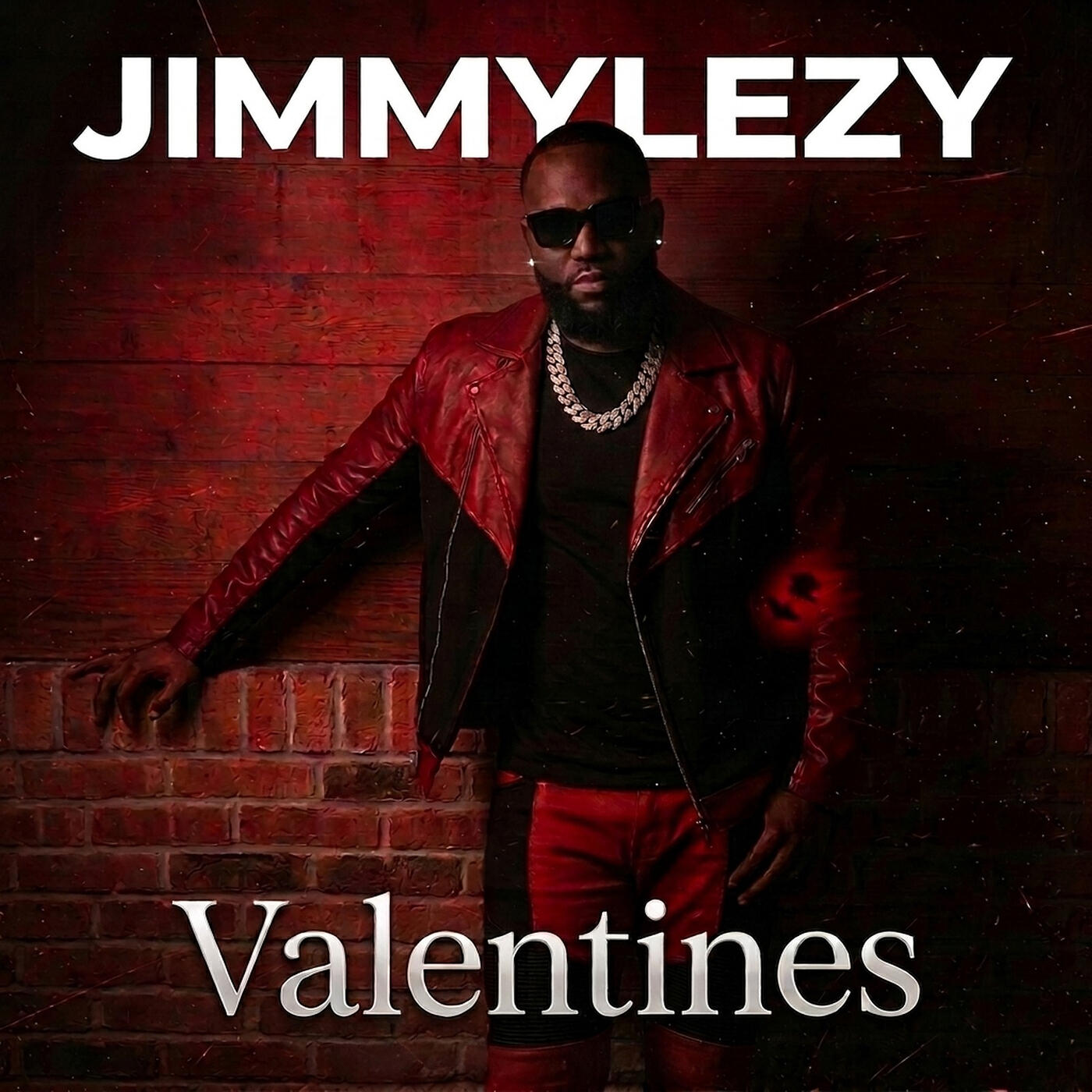Jimmylezy