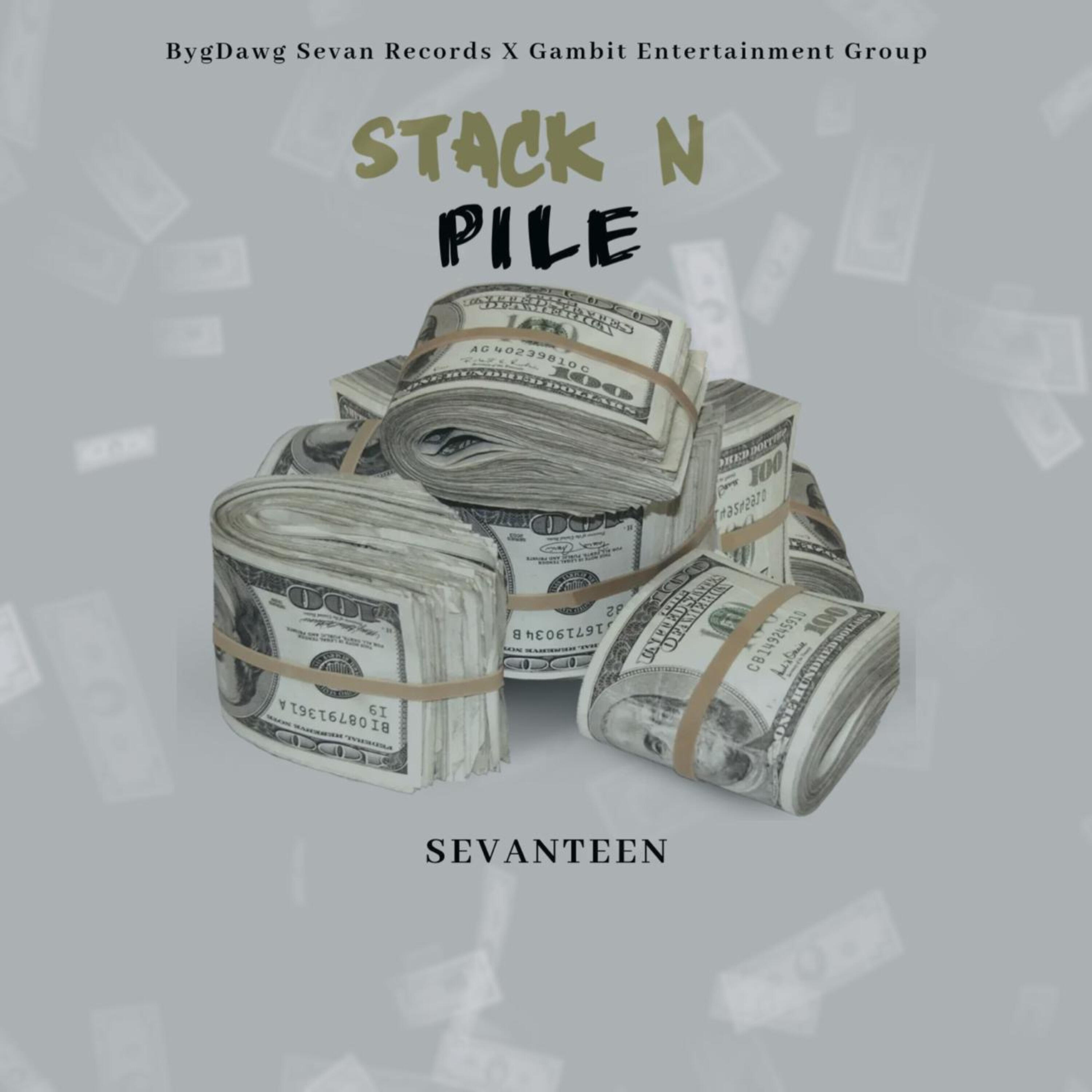 Sevanteen