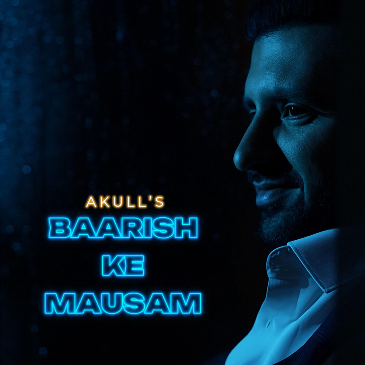 Релиз Baarish Ke Mausam