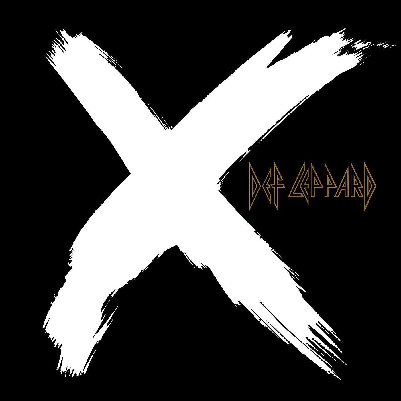 Релиз X