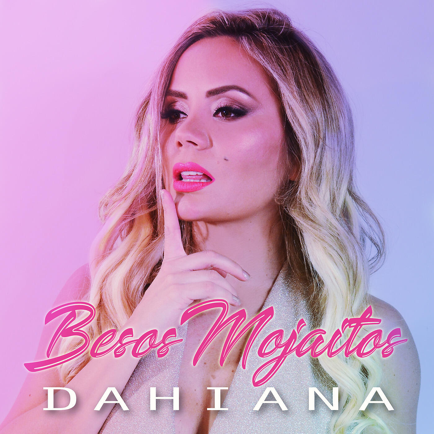 Релиз Besos Mojaitos